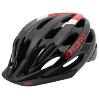 Giro Revel Mtb-helm Giro Revel Mtb-helm