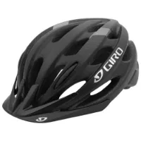 Giro Revel Mtb-helm Giro Revel Mtb-helm