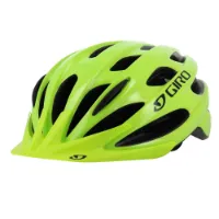 Giro Revel Mtb-helm Giro Revel Mtb-helm