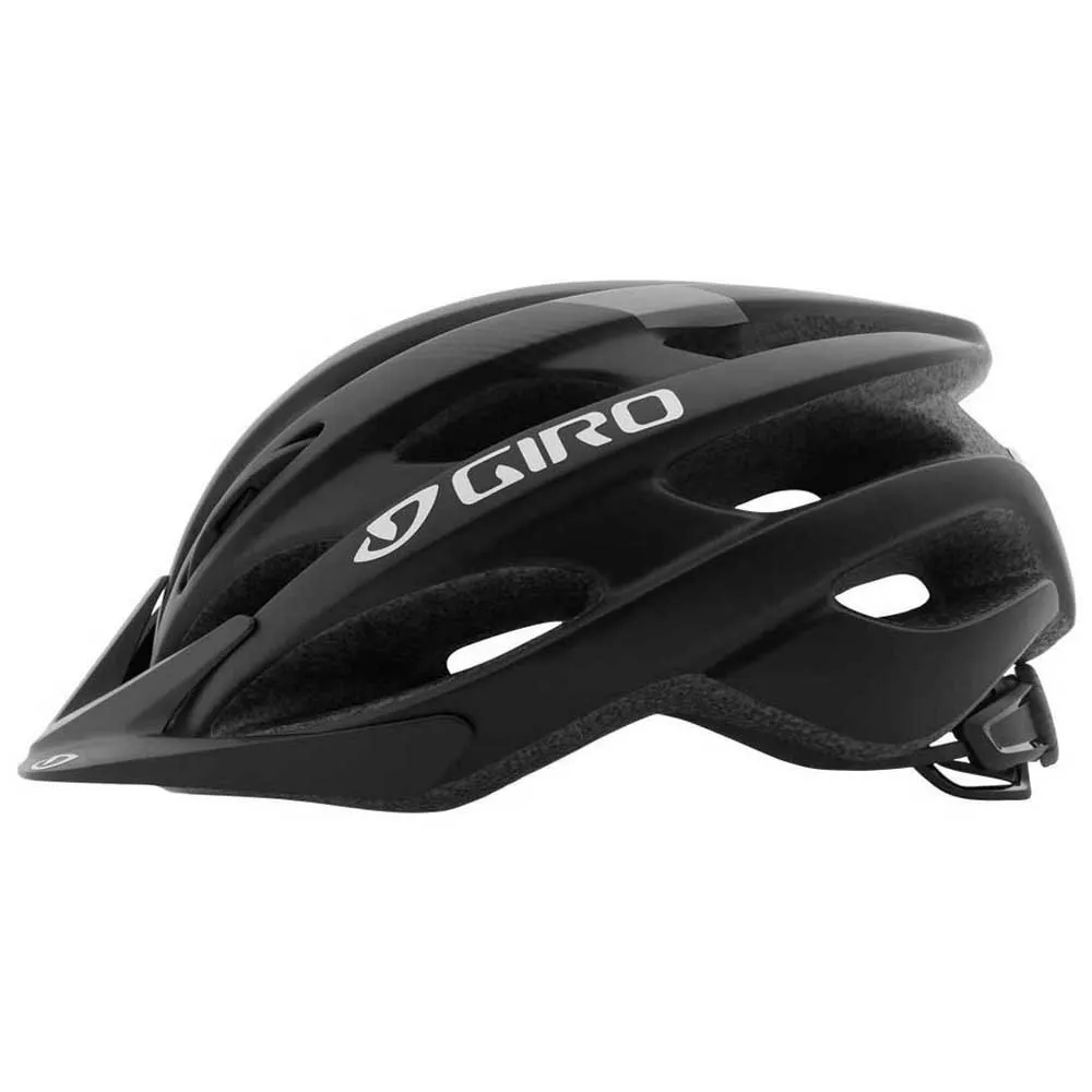 Giro Revel Mtb-helm Giro Revel Mtb-helm
