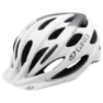 White / silver