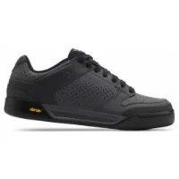 Giro Riddance 2020 Mtb-schuhe Giro Riddance 2020 Mtb-schuhe