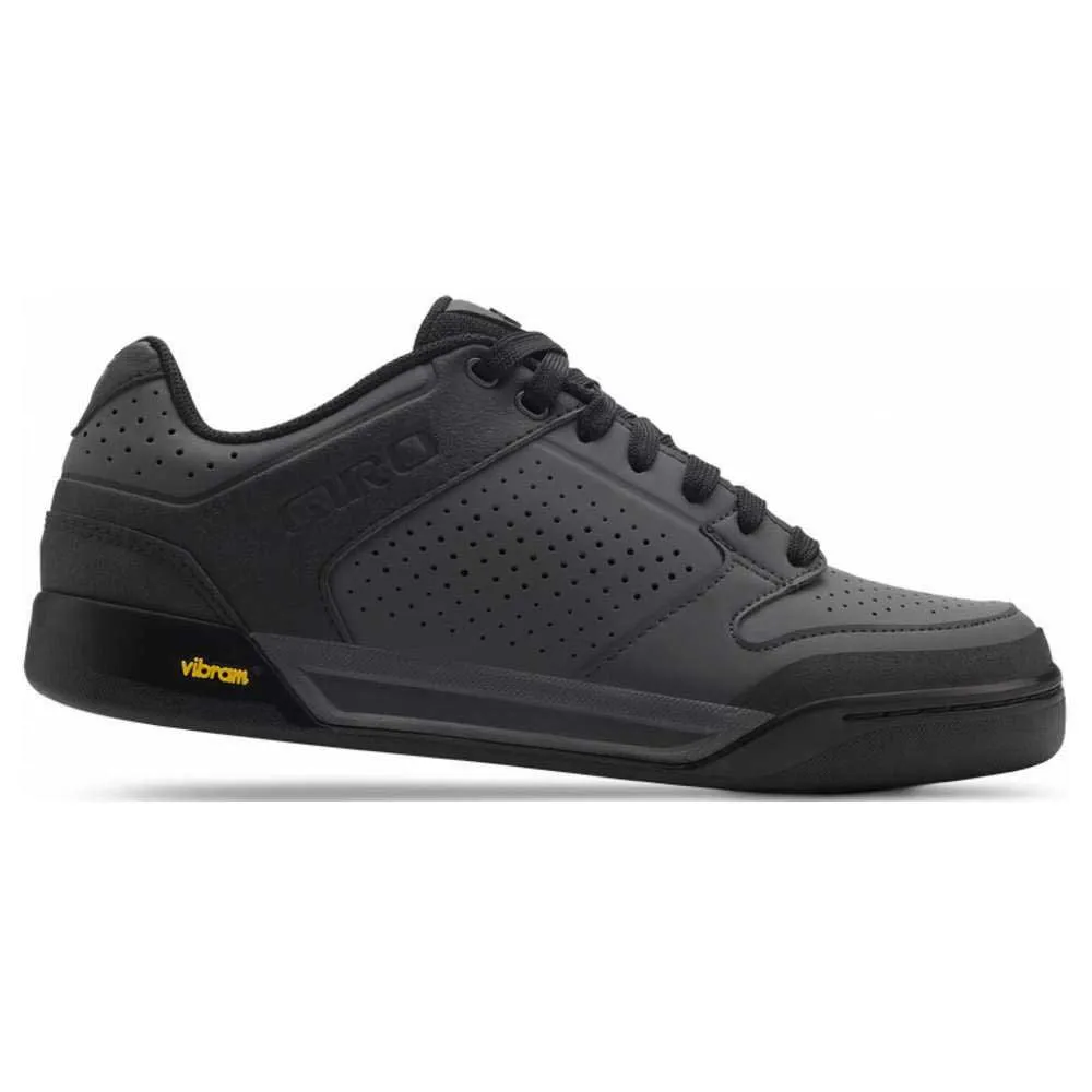 Giro Riddance 2020 Mtb-schuhe, Dark shadow / black Giro Riddance 2020 Mtb-schuhe, Dark shadow / black