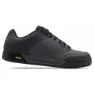 Giro Riddance 2020 Mtb-schuhe, Dark shadow / black