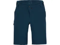 Giro Ride Damen Shorts Giro Ride Damen Shorts