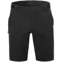 Giro Ride Damen Shorts