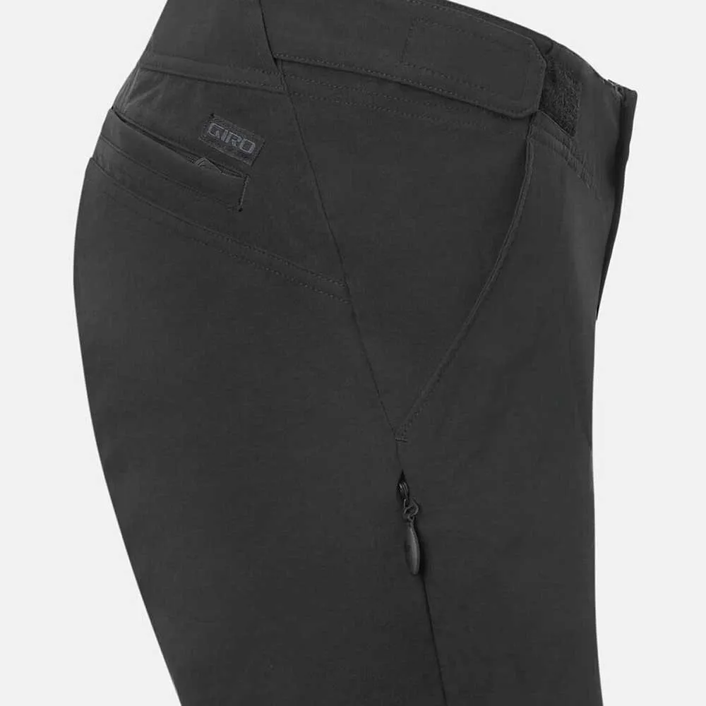 Giro Ride Damen Shorts