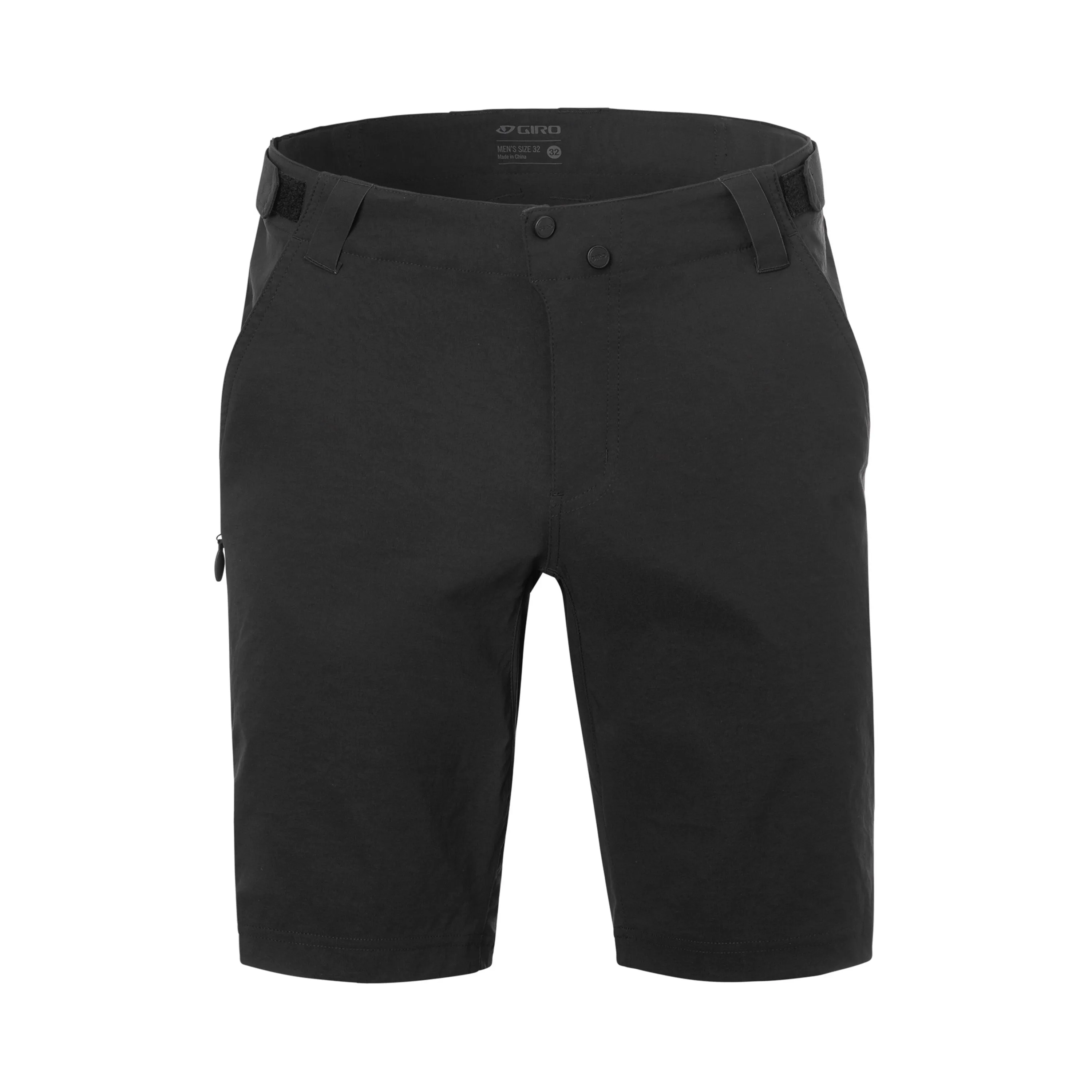 Giro Ride Damen Shorts