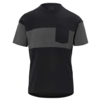 Giro Ride Damen Trikot Giro Ride Damen Trikot