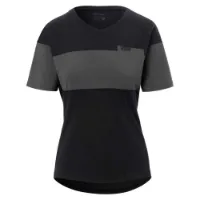 Giro Ride Damen Trikot Giro Ride Damen Trikot
