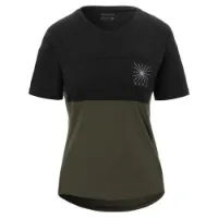 Giro Ride Damen Trikot Giro Ride Damen Trikot