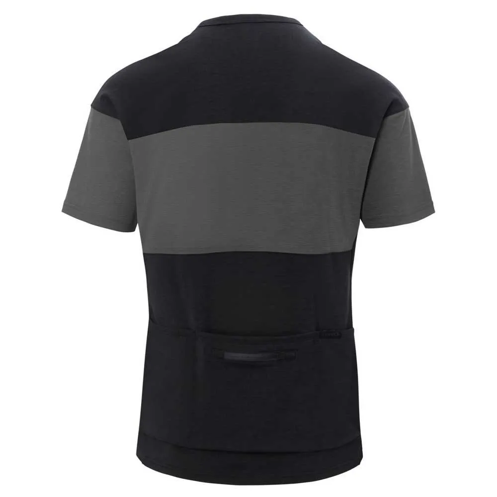 Giro Ride Damen Trikot Giro Ride Damen Trikot