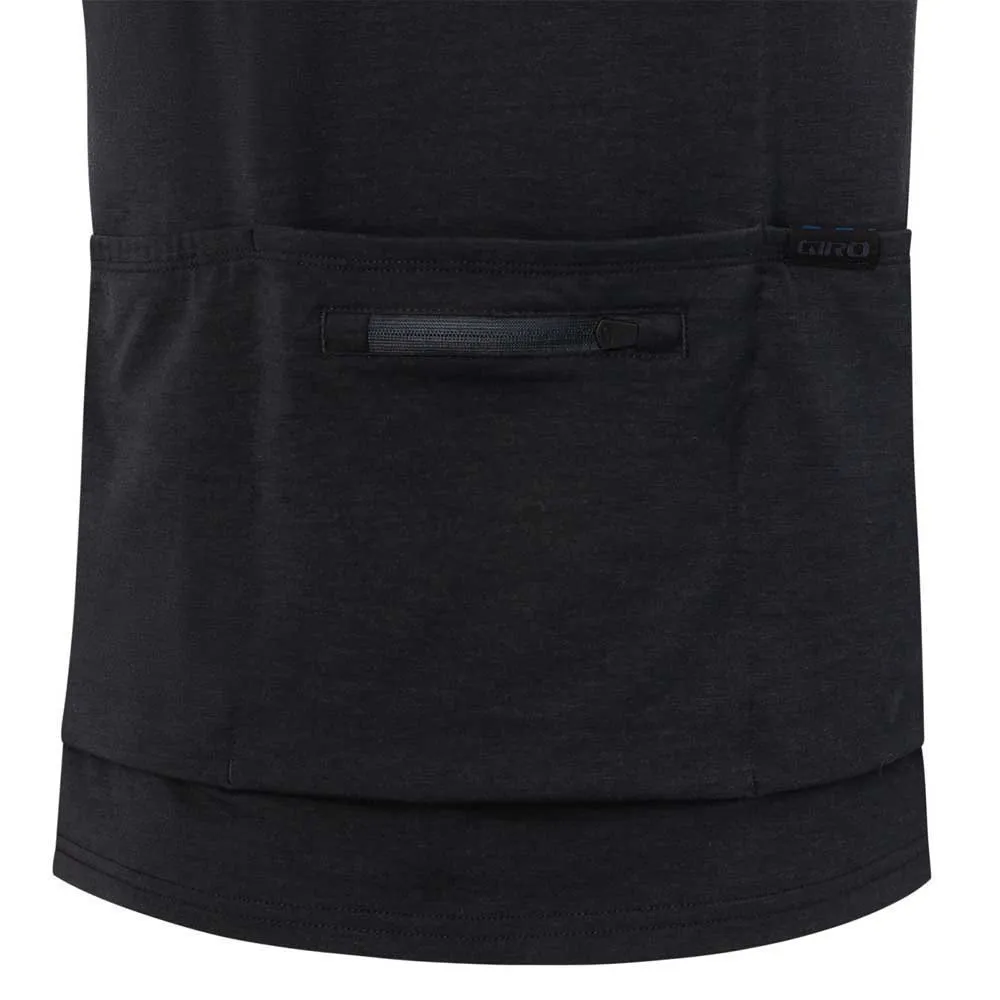Giro Ride Damen Trikot Giro Ride Damen Trikot