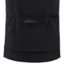 Giro Ride Damen Trikot