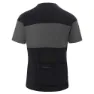 Giro Ride Damen Trikot
