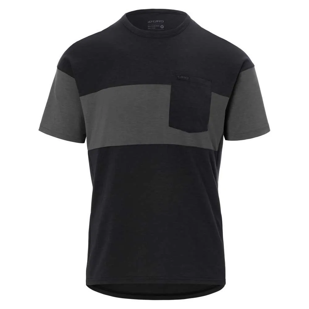Giro Ride Damen Trikot Giro Ride Damen Trikot