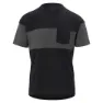 Giro Ride Damen Trikot