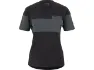 Black-charcoal