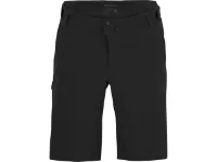 Giro Ride Shorts Giro Ride Shorts