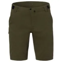 Giro Ride Shorts Giro Ride Shorts