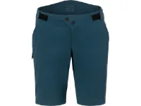 Giro Ride Shorts Giro Ride Shorts