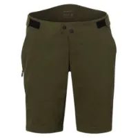 Giro Ride Shorts Giro Ride Shorts