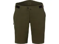 Giro Ride Shorts Giro Ride Shorts