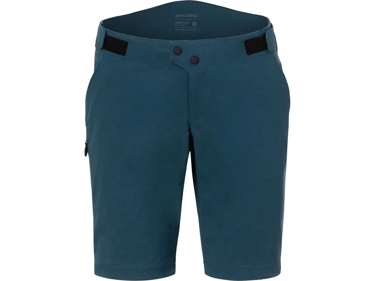 Giro Ride Shorts Giro Ride Shorts