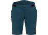 Giro Ride Shorts