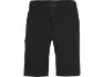 Giro Ride Shorts, Schwarz