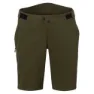 Trail green 1