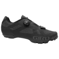 Giro Rincon MTB Schuhe Giro Rincon MTB Schuhe