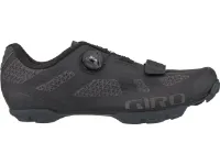 Giro Rincon MTB Schuhe Giro Rincon MTB Schuhe