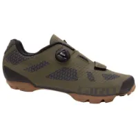 Giro Rincon MTB Schuhe Giro Rincon MTB Schuhe