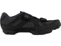 Giro Rincon MTB Schuhe Giro Rincon MTB Schuhe