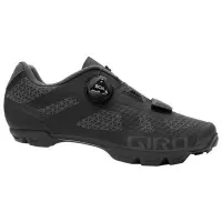 Giro Rincon Mtb-schuhe