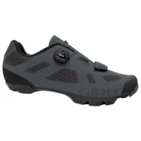 Giro Rincon MTB Schuhe Giro Rincon MTB Schuhe