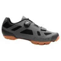 Giro Rincon MTB Schuhe Giro Rincon MTB Schuhe