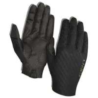 Giro Rivet Cs Handschuhe Giro Rivet Cs Handschuhe