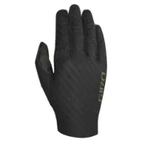 Giro Rivet Cs Handschuhe Giro Rivet Cs Handschuhe