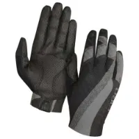 Giro Rivet Cs Handschuhe