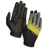 Giro Rivet Cs Handschuhe Giro Rivet Cs Handschuhe