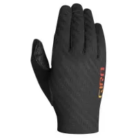 Giro Rivet Cs Handschuhe