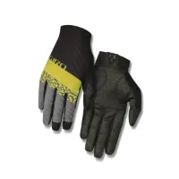 Giro Rivet Cs Handschuhe Giro Rivet Cs Handschuhe