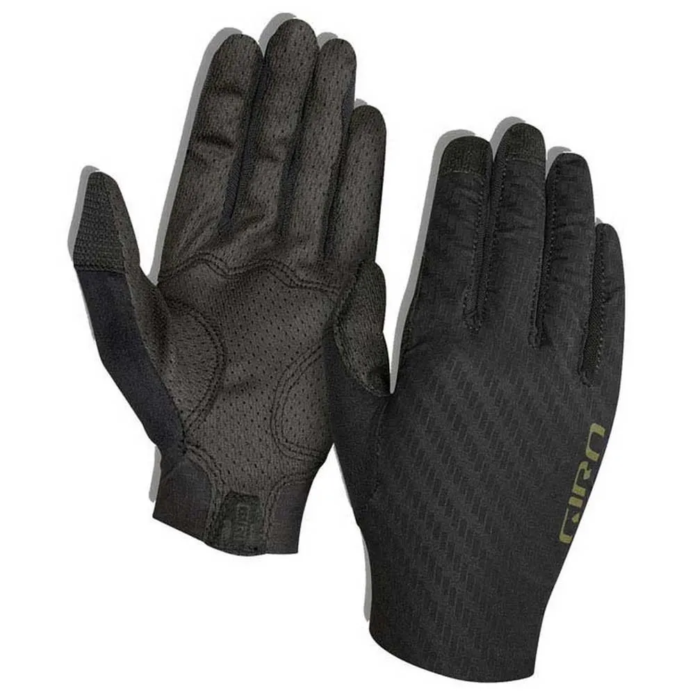 Giro Rivet Cs Handschuhe Giro Rivet Cs Handschuhe