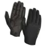 Giro Rivet Cs Handschuhe