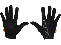Giro Rodeo Ganzfinger-Handschuhe Giro Rodeo Ganzfinger-Handschuhe