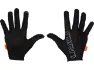 Giro Rodeo Ganzfinger-Handschuhe