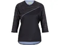 Giro Roust 3/4 Damen Trikot Giro Roust 3/4 Damen Trikot