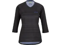 Giro Roust 3/4 Damen Trikot Giro Roust 3/4 Damen Trikot
